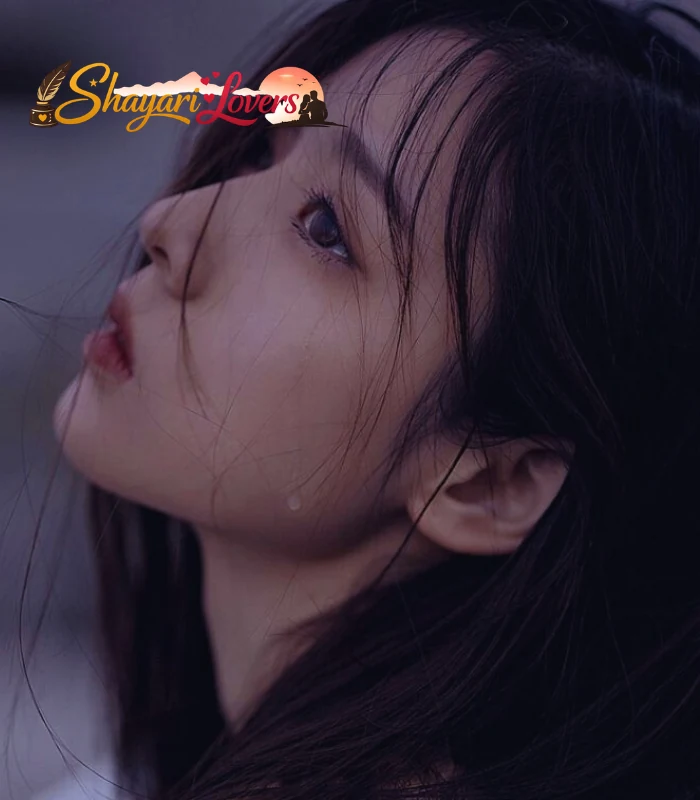 2 line heart broken shayari