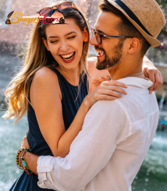 2 line shayari hindi