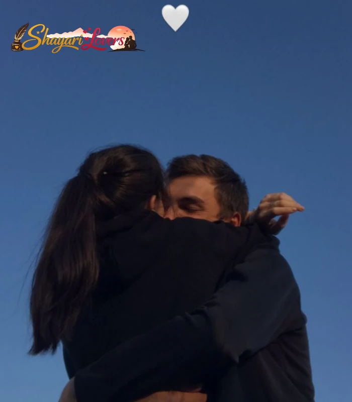 Instagram 2 Line Shayari Instagram 2 Line Shayari