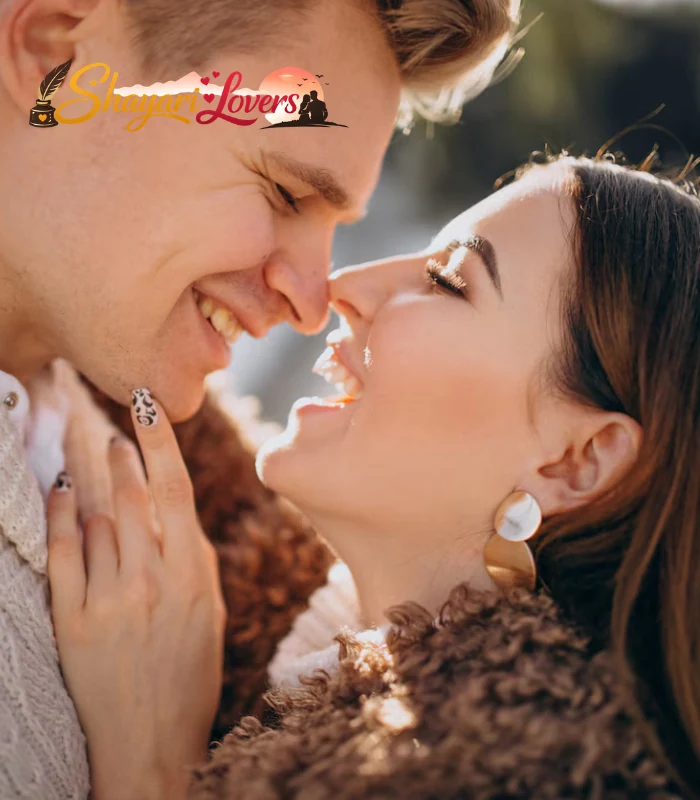 Love Shayari😍 2 Line