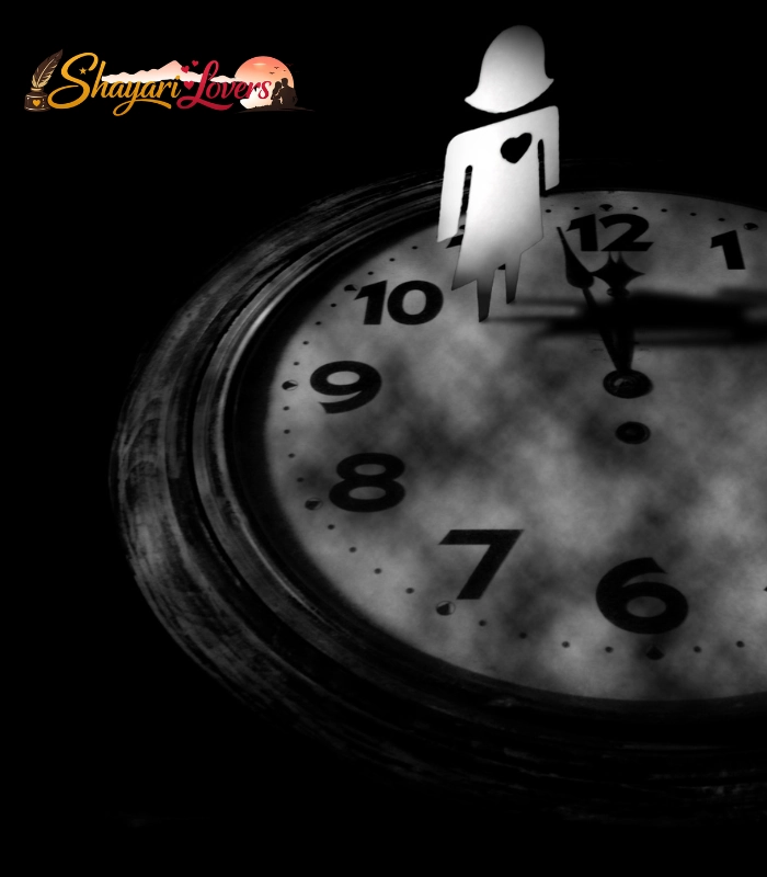 Waqt Shayari Waqt Shayari