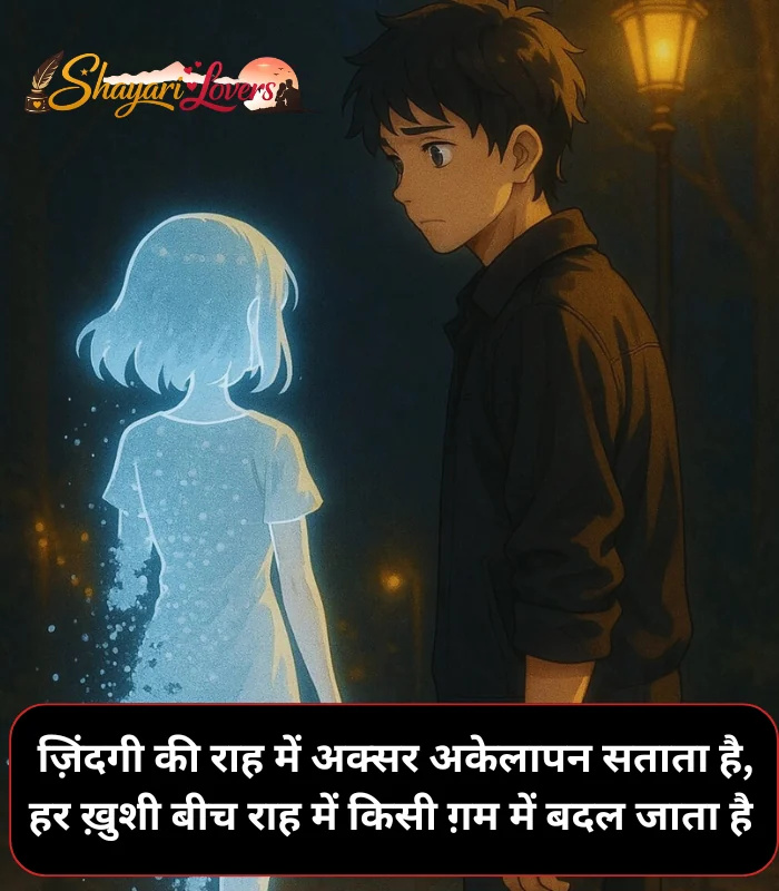 sad shayari😭 life 2 line boy sad shayari😭 life 2 line boy